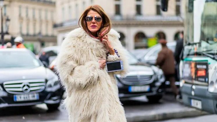 2025 Development developments to hold once more personalisation and faux fur, says report