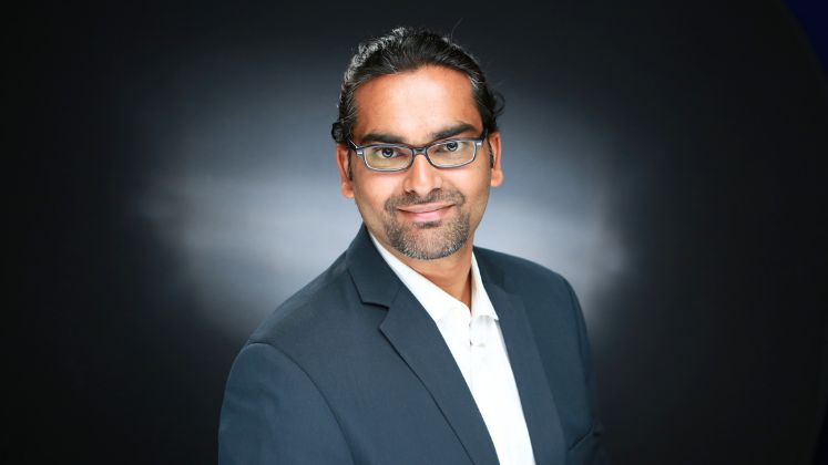 Gen AI in Vogue: Shifting from Proof of Price to Proof of Scale – Insights from Viswanath Reddy, Aditya Birla Administration Firm