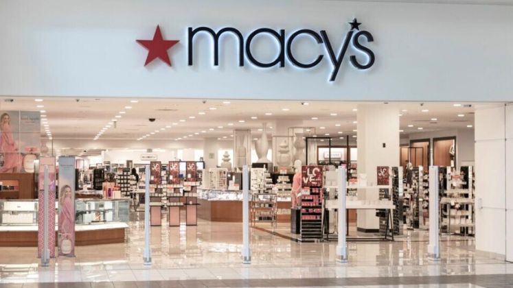 Macy’s updates This fall product sales outlook after disappointing trip effectivity